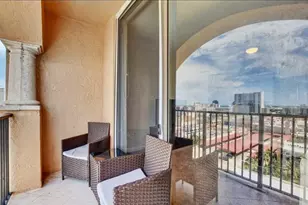 651 Okeechobee Blvd Unit #Ph 1106, West Palm Beach, FL 33401 - Photo 46