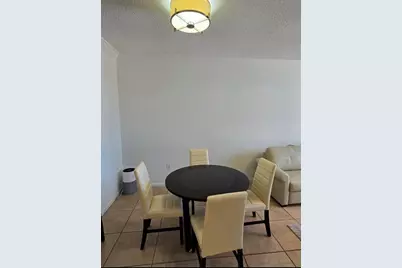 651  Okeechobee Blvd, Unit #Ph 1106, West Palm Beach, FL 33401 - Photo 24