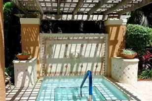 651 Okeechobee Blvd, West Palm Beach, FL 33401 - Photo 28