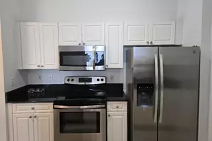 651 Okeechobee Blvd, West Palm Beach, FL 33401 - Photo 4