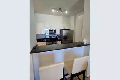 651  Okeechobee Blvd, Unit #Ph 1106, West Palm Beach, FL 33401 - Photo 1