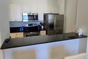 651 Okeechobee Blvd Unit #Ph 1106, West Palm Beach, FL 33401 - Photo 1