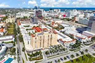 651 Okeechobee Blvd, West Palm Beach, FL 33401 - Photo 40