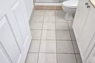 651 Okeechobee Blvd Unit #Ph 1106, West Palm Beach, FL 33401 - Photo 12