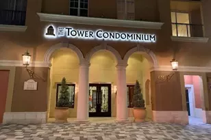 651 Okeechobee Blvd Unit #Ph 1106, West Palm Beach, FL 33401 - Photo 44