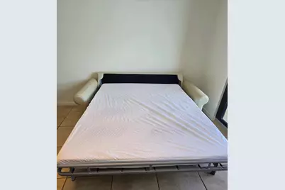 651  Okeechobee Blvd, Unit #Ph 1106, West Palm Beach, FL 33401 - Photo 8