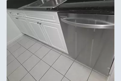 651  Okeechobee Blvd, Unit #Ph 1106, West Palm Beach, FL 33401 - Photo 16