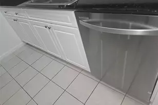 651 Okeechobee Blvd Unit #Ph 1106, West Palm Beach, FL 33401 - Photo 16