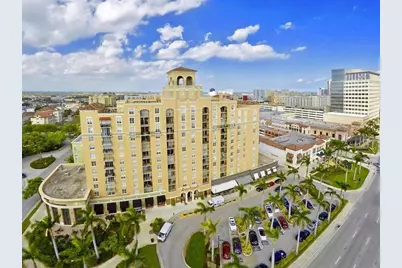 651  Okeechobee Blvd, Unit #Ph 1106, West Palm Beach, FL 33401 - Photo 26