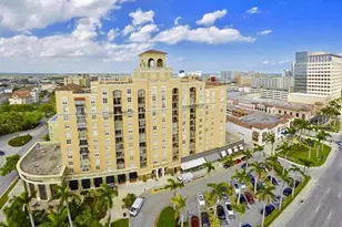 651 Okeechobee Blvd Unit #Ph 1106, West Palm Beach, FL 33401 - Photo 26