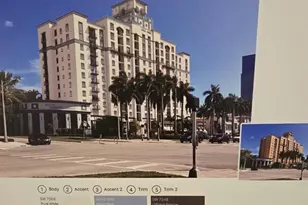 651 Okeechobee Blvd Unit #Ph 1106, West Palm Beach, FL 33401 - Photo 6