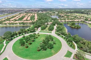 8674 SW Flutto Way, Port Saint Lucie, FL 34987 - Photo 72