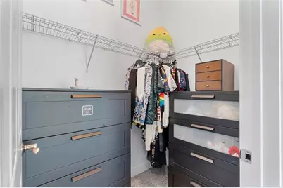 8674 SW Flutto Way, Port Saint Lucie, FL 34987 - Photo 30