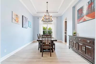 8674 SW Flutto Way, Port Saint Lucie, FL 34987 - Photo 10