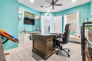 8674 SW Flutto Way, Port Saint Lucie, FL 34987 - Photo 18