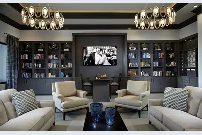 8674 SW Flutto Way, Port Saint Lucie, FL 34987 - Photo 60