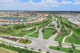 8674 SW Flutto Way, Port Saint Lucie, FL 34987 - Photo 70