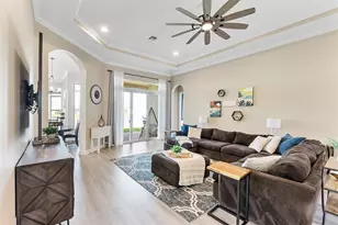 8674 SW Flutto Way, Port Saint Lucie, FL 34987 - Photo 12