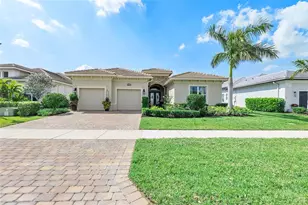 8674 SW Flutto Way, Port Saint Lucie, FL 34987 - Photo 44