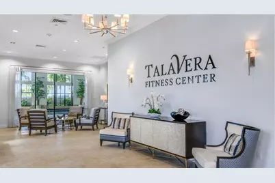 8674 SW Flutto Way, Port Saint Lucie, FL 34987 - Photo 64