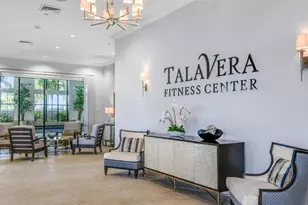 8674 SW Flutto Way, Port Saint Lucie, FL 34987 - Photo 64