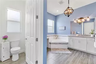 8674 SW Flutto Way, Port Saint Lucie, FL 34987 - Photo 22