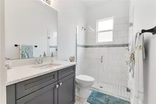 8674 SW Flutto Way, Port Saint Lucie, FL 34987 - Photo 32