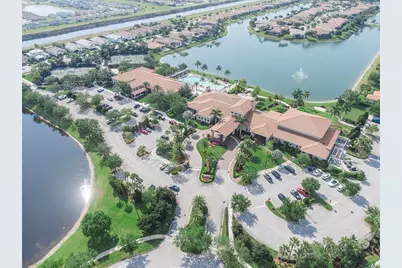 8674 SW Flutto Way, Port Saint Lucie, FL 34987 - Photo 56