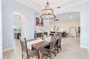 8674 SW Flutto Way, Port Saint Lucie, FL 34987 - Photo 8