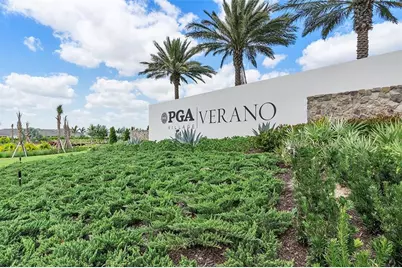 8674 SW Flutto Way, Port Saint Lucie, FL 34987 - Photo 58