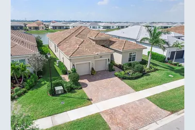 8674 SW Flutto Way, Port Saint Lucie, FL 34987 - Photo 46