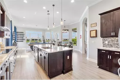 8674 SW Flutto Way, Port Saint Lucie, FL 34987 - Photo 4