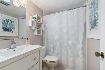 4500 N Federal Highway, Unit #150F, Lighthouse Point, FL 33064 - Photo 14