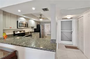 4500 N Federal Hwy, Lighthouse Point, FL 33064 - Photo 4