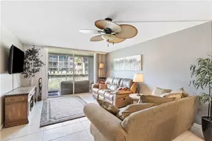 4500 N Federal Hwy, Lighthouse Point, FL 33064 - Photo 6