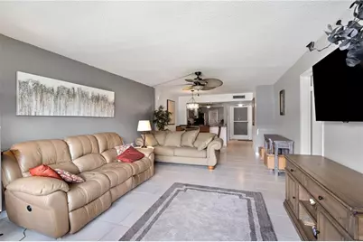 4500 N Federal Highway, Unit #150F, Lighthouse Point, FL 33064 - Photo 10