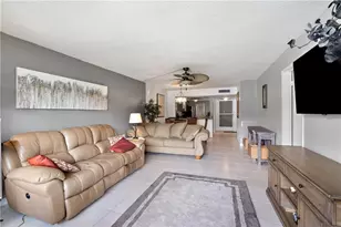 4500 N Federal Hwy, Lighthouse Point, FL 33064 - Photo 10