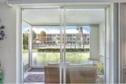 4500 N Federal Highway, Unit #150F, Lighthouse Point, FL 33064 - Photo 18