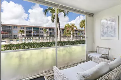 4500 N Federal Highway, Unit #150F, Lighthouse Point, FL 33064 - Photo 16