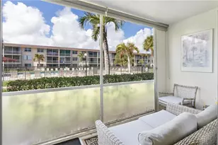 4500 N Federal Hwy, Lighthouse Point, FL 33064 - Photo 16