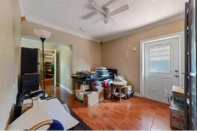 413 NW 100th Ter, Miami, FL 33150 - Photo 26