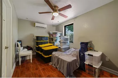 413 NW 100th Ter, Miami, FL 33150 - Photo 6