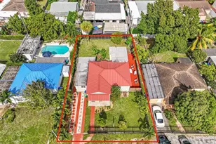 413 NW 100th Terrace, Miami, FL 33150 - Photo 18