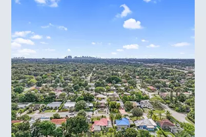 413 NW 100th Ter, Miami, FL 33150 - Photo 14