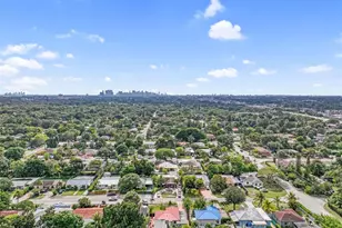 413 NW 100th Terrace, Miami, FL 33150 - Photo 14