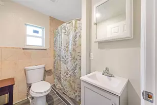 413 NW 100th Terrace, Miami, FL 33150 - Photo 24