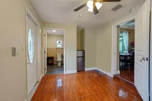 413 NW 100th Terrace, Miami, FL 33150 - Photo 28