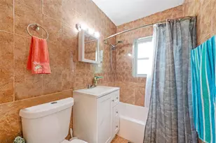 413 NW 100th Terrace, Miami, FL 33150 - Photo 22