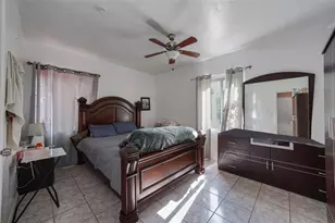 413 NW 100th Terrace, Miami, FL 33150 - Photo 30