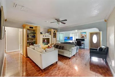 413 NW 100th Ter, Miami, FL 33150 - Photo 4